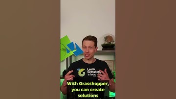 Tired of manual work in Tekla Structures? 🛠️