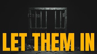 Are Gatekeepers Destroying Reggae &amp; Dancehall? Ziggie Bless Speaks Out