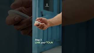 How to Do a Digital Detox?