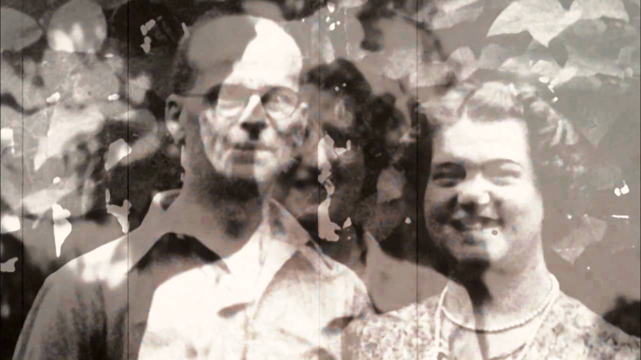 Fred Dinenage: Murder Casebook - 10 Rillington Place