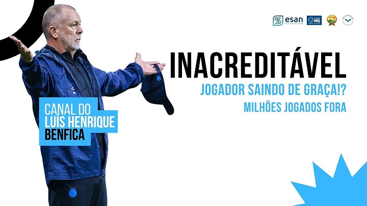 🚨 UMA NOVA CONTRATAÇÃO! VAZOU O CONTRATO QUE O GRÊMIO OFERECEU PRA REFORÇO | MILHÕES JOGADOS FORA!?