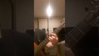 Full House Theme Song acoustic guitar cover