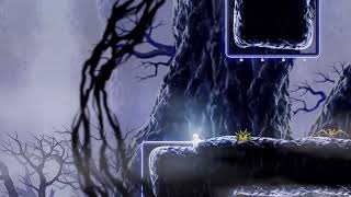 Shadow Labyrinth - Preorder Trailer
