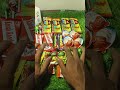 $10 Candy Challenge! Which Treat Is the Best? 🍫🍭 Ultimate Taste Test
