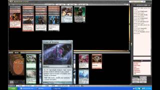 M12 Draft 5 Drafting.mp4