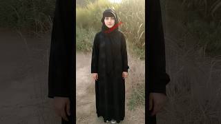 ارقام بنات اليمن  اليمن  اكسبلور        تيك توك  ترند  بنات  لايك  متابعه  صنعاء  دويتو سمعها