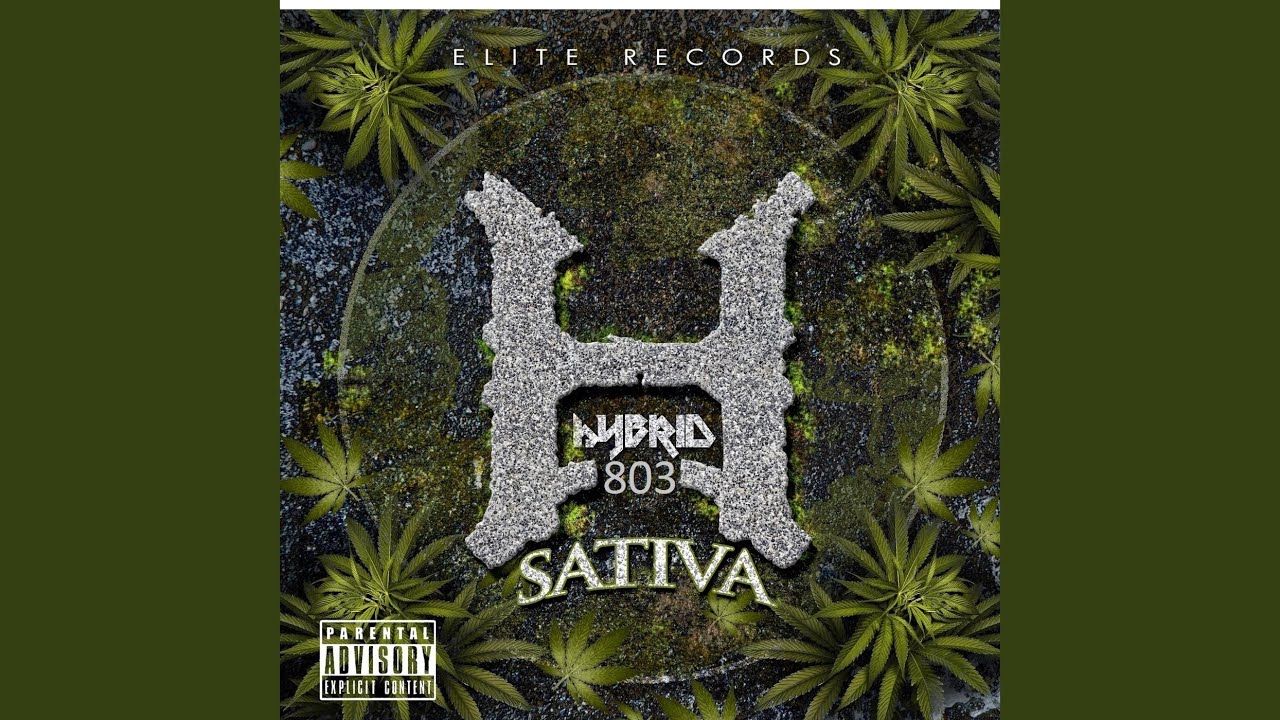 Watch Happy Juice on YouTube Watch Happy Juice on YouTube