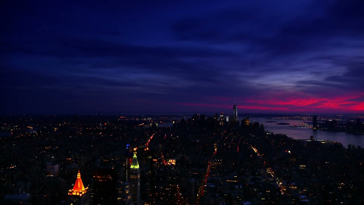 pyxis & Blean - Time Travellers