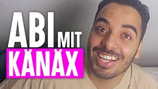 ABI WITH KÄNÄX - Part 14 | Burger shop HACKED!!!