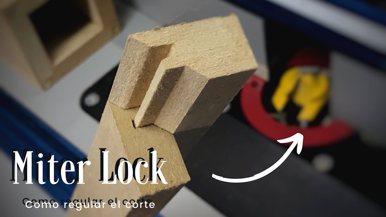 Fresa, Fresa De Doble Filo Cortador Para Trabajar La Madera Broca De Fresa Para Madera Solucion Innovadora