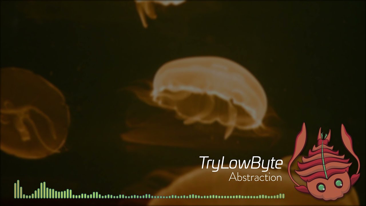 Watch TryLowByte | Abstraction (Music Video) on YouTube Watch TryLowByte | Abstraction (Music Video) on YouTube