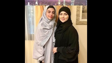 Rahmatul Lil Aalamin naat Shareef 🕋❤️ #shorts #youtubeshorts #shortsvideo #shortsviral