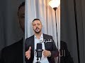 الاعفاء من غرامة التسجيل في ضريبة الشركات في دبي. #ضريبة #تأسيس_الشركات #شركة #دبي #الامارات
