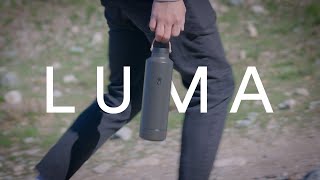Luma Bottle @Phonesoap