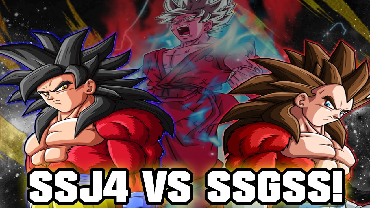 the-legendary-rotation-super-saiyan-4-vs-super-saiyan-blue-dbz