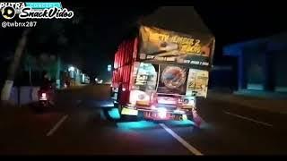 Oleng dj melody hepa