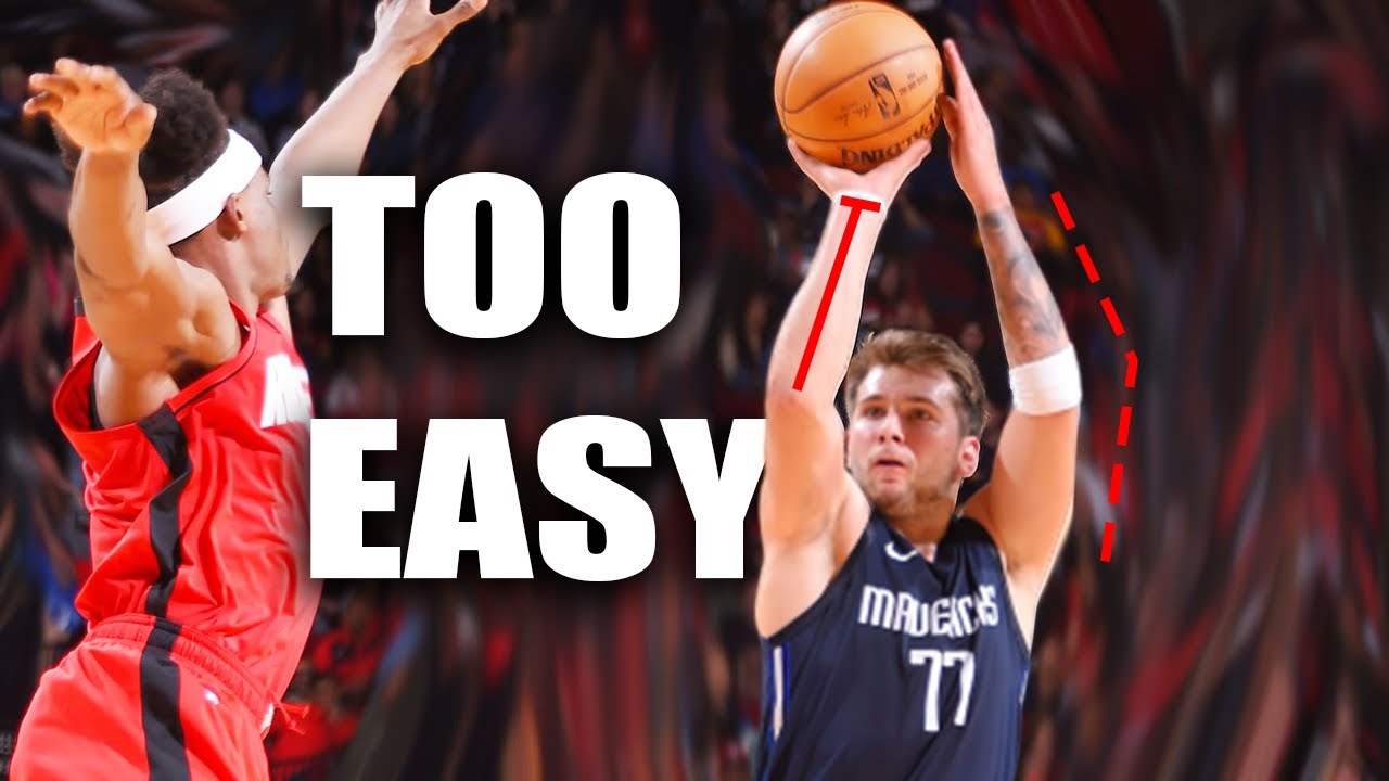 Why Luka Doncic is The Most Important Player For The Dallas Mavericks ...