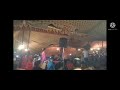 ولد عبد الهادي وادي زم Oueld Abdlhadi 