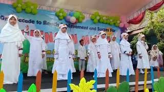 Muhammad Nabiq Sdi Insan Mulia