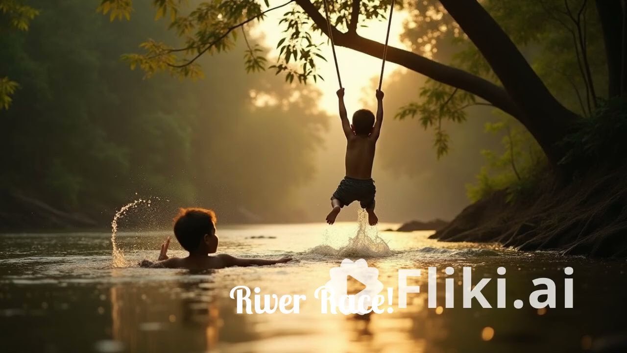 Jungle Jingles - Kids Cartoon World