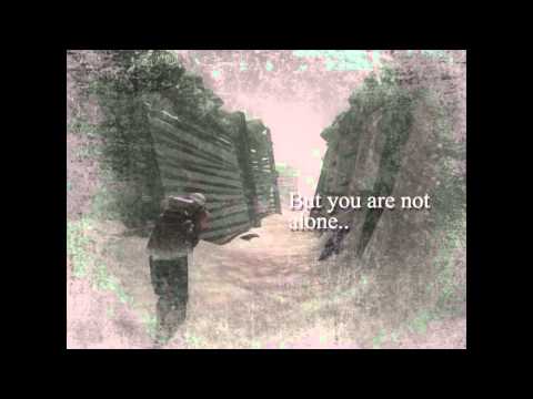 The Snowfield — Trailer