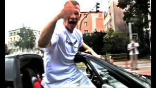 Non Koneksja - Dla Mych Ludzi Prod. Kriso