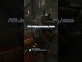 Oh keebs doin what he does best 🤣 #deadbydaylight #twitchstreamer #dbd #fyp