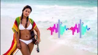 Kangen Band - Tentang Aku, Kau dan Dia Reggae Version | Cover Reggae Santai & Enak Didengar