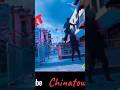K' #movie #tvk #chinatown #hollywood #brazilianguy #gaijin#littletokyo#usa