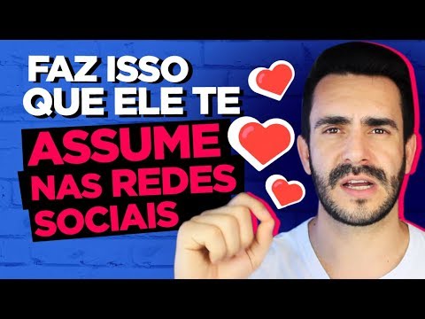 Vídeo: Miguel Bosé Procura Um Parceiro Nas Redes Para O Dia Dos Namorados