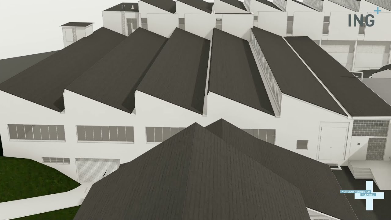 Foto Thumbnail YouTube/Vimeo