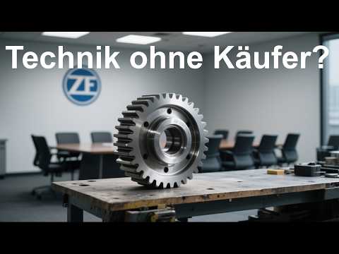 Zf Bews