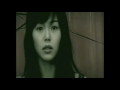 MNJ 후애 MNJ 후애