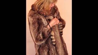 Swampsugar  - Ruby Superstar