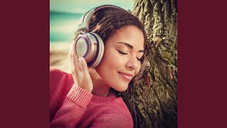 Restful Relaxation Pathways Align