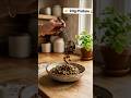 100g me 20g Protein 💪 | Best Veg Food #shorts
