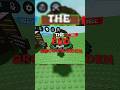 GROW A GARDEN IS NOW OFFICIALLY DEAD! #roblox #growagarden #growagardenroblox