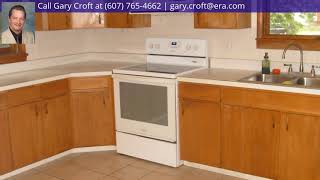 8 Canal Street S, Greene, NY 13778 - MLS #216724
