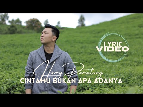 Broery Marantika - Kasihku Bukan Cintamu