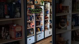 Когда-нибудь я прочту все #книги #люблюкниги #booktok #букток #books #книжнаяполка