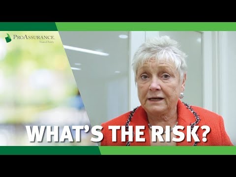 Two Minutes: What&rsquo;s the Risk? Mental Illness in the Emergency Department