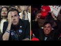 What the best inaugural addresses have in common
