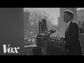 Inaugural Addresses and Their Significance