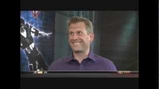 Celebrity Sports Science: Brandon Weeden Wealth