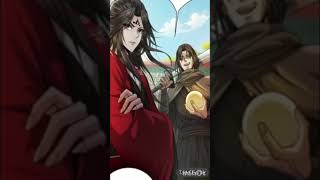 [STRENGTH THROUGH ADVERSITY MY CULTIVATION KNOWS NO LIMITS MANHWA ] CHAPTER 54 PART 26#manhwa#shorts Net Worth