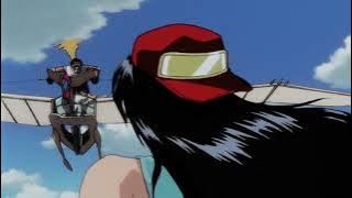 Download lagu Young the Giant - Mind Over Matter (slowed   reverb)