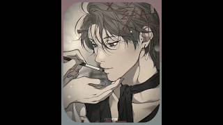   Cirrus  Lost In The Cloud 