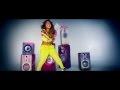 Girls United - Pink Champagne HD (Ariana Grande cover)