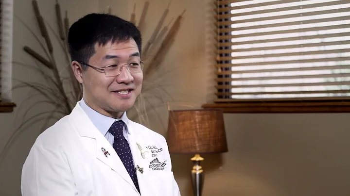 The Role of Surgery in Treating Neuroendocrine Cancer