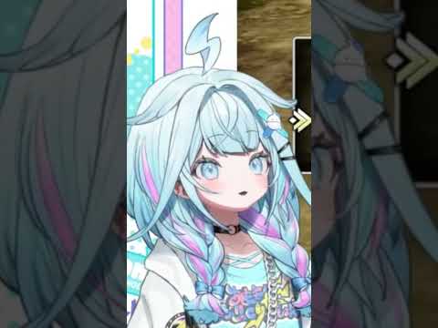 枢ちゃんのくしゃみ助かる!二回!【2025/06/27 #shorts  #ホロライブ  #ホロライブ切り抜き 】